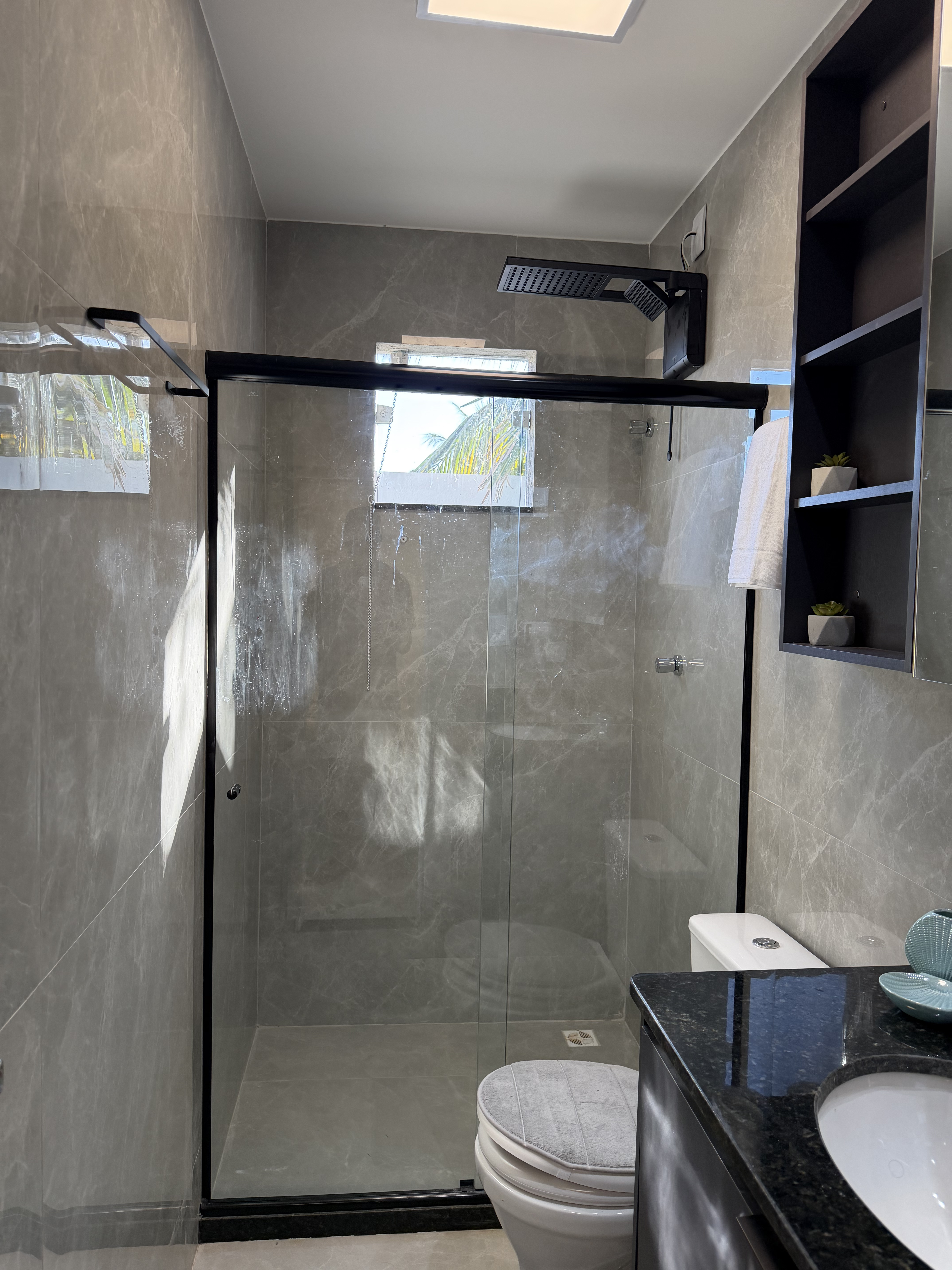 Casa Arembepe - foto 5