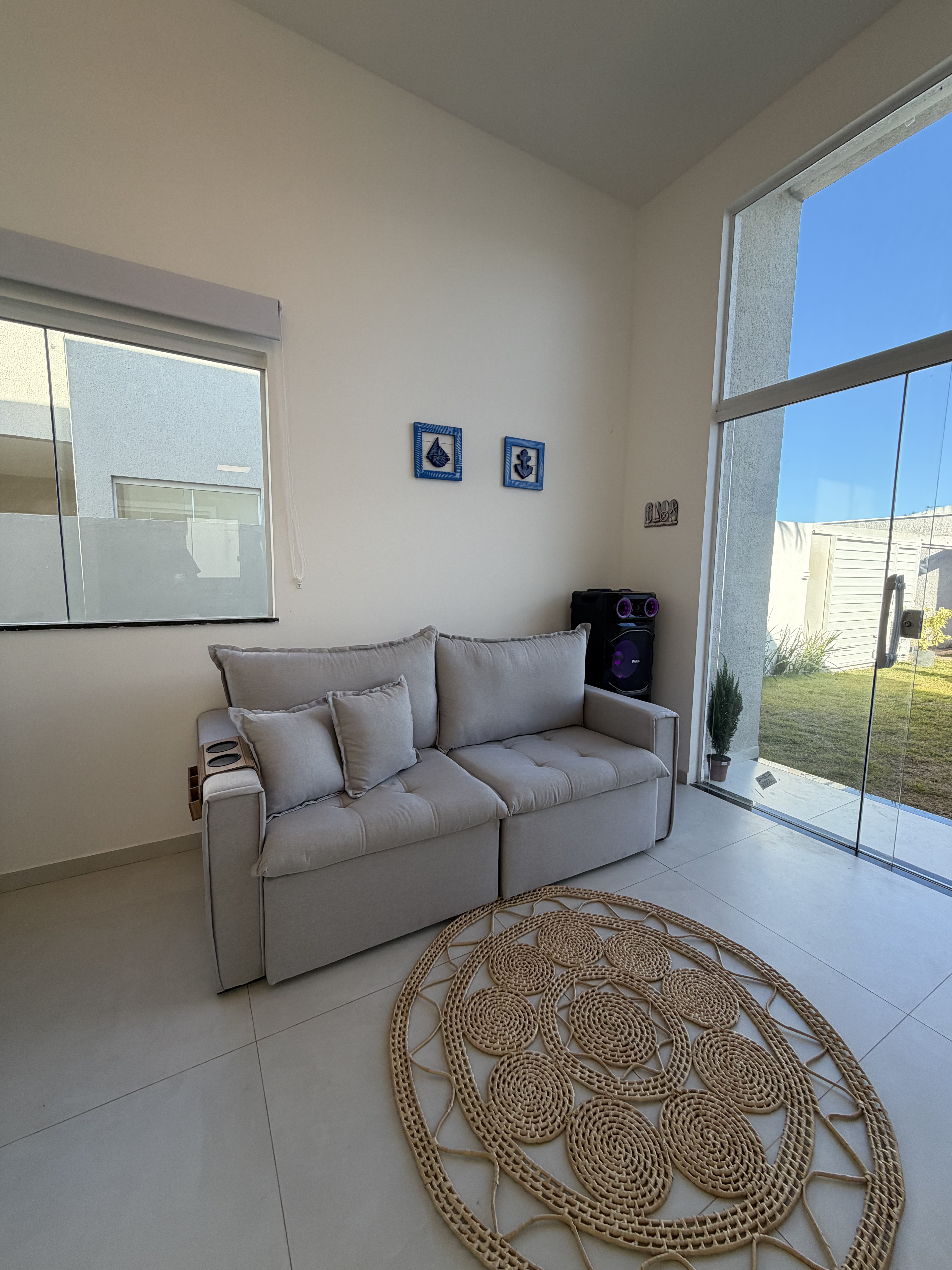 Casa Arembepe - foto 12
